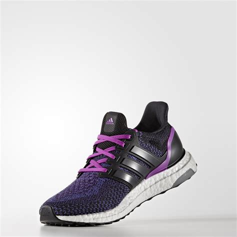 adidas ultra boost damen mit loch|Adidas ultra boost running shoes.